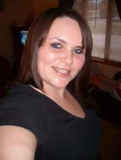 Tracie Stone Photo 10