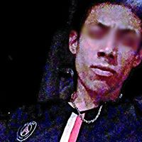Eduardo Chavez Photo 1
