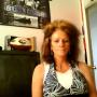 Teri Casey Photo 24