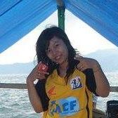 Anna Sary Photo 7