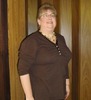 Carolyn Gardner Photo 41