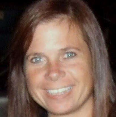 Angela Dallas Photo 13
