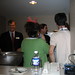 Stephen Childress Photo 26