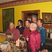 Carol Bright Photo 14