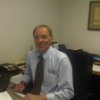 Barry Webster Photo 1