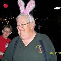 Gary Carmack Photo 15