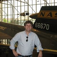 Jeremy Raymond Photo 5