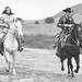 Dale Robertson Photo 35