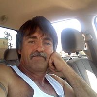 James Baty Photo 18