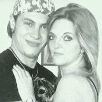 Edith Cook Photo 28
