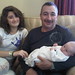 Neil Kasper Photo 6