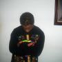 Terrence Mitchell Photo 17
