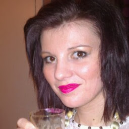 Julie Mcgregor Photo 14
