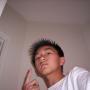 Daniel Hwang Photo 53