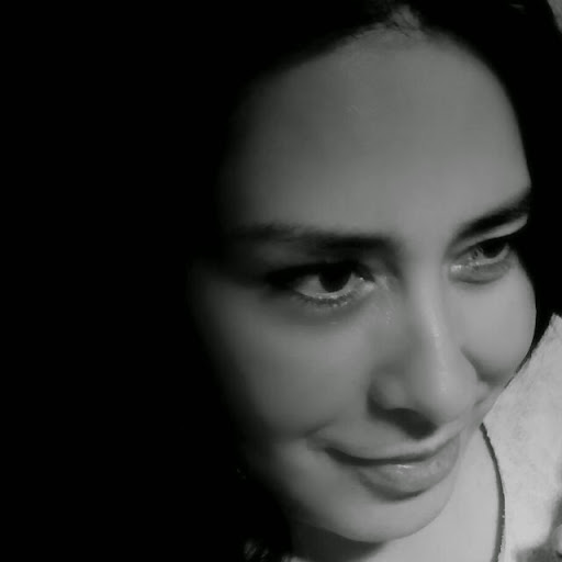 Luz Lemus Photo 24