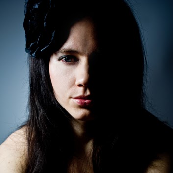 Kimberly Harrington Photo 39