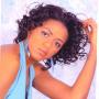 Carolyn Washington Photo 20