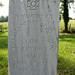 Charles Cheatham Photo 33
