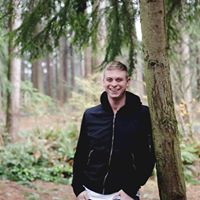 Nick Byrd Photo 6