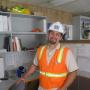 Joshua Larson Photo 11