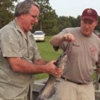 Jerry Brannon Photo 18