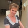 Joan Tully Photo 19