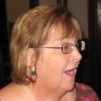 Denise Teague Photo 30