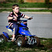 Jeffrey Epps Photo 9
