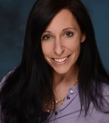 Jill Johnson Photo 1
