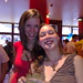 Carla Barney Photo 7