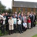 Paul Melia Photo 26
