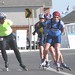 Renee Mckenney Photo 10