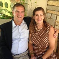 Brenda Armstrong Photo 33