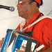 Jeffery Root Photo 12