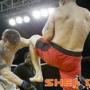 Pat Silva Photo 19