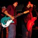 David Auer Photo 34