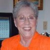 Jean Richardson Photo 3