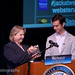 Jack Webster Photo 39