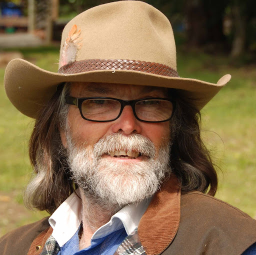 Dennis Roberts Photo 17