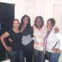 Felicia Whitaker Photo 14