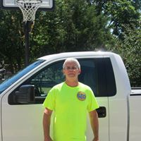 Scott Erb Photo 20