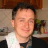 Timothy Lynch Photo 47