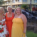 Stacey Lind Photo 16