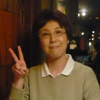 Noriko Sakamoto Photo 5