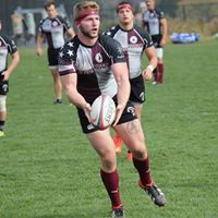 Matthew Heinz Photo 32