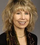 Linda Wagner Photo 4