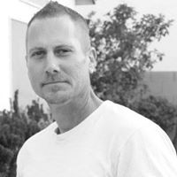 Joseph Welker Photo 20