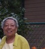 Suzanne Simmons Photo 17