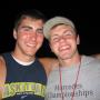 Garrett Howell Photo 34