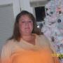 Gina Perry Photo 19